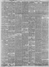 Ipswich Journal Friday 04 February 1887 Page 3