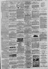 Ipswich Journal Tuesday 15 February 1887 Page 3