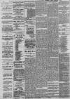 Ipswich Journal Tuesday 15 February 1887 Page 4