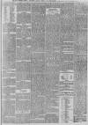 Ipswich Journal Tuesday 22 February 1887 Page 5