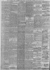 Ipswich Journal Tuesday 22 February 1887 Page 8