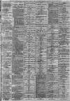 Ipswich Journal Tuesday 01 March 1887 Page 3