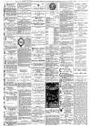 Ipswich Journal Monday 02 January 1888 Page 4