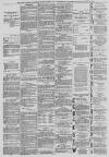 Ipswich Journal Wednesday 04 January 1888 Page 2