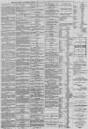 Ipswich Journal Wednesday 04 January 1888 Page 3