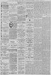 Ipswich Journal Wednesday 04 January 1888 Page 4