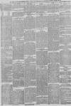 Ipswich Journal Saturday 14 January 1888 Page 8