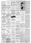 Ipswich Journal Thursday 31 May 1888 Page 4