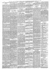 Ipswich Journal Thursday 31 May 1888 Page 8