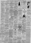 Ipswich Journal Friday 17 August 1888 Page 4