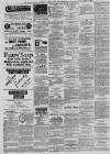 Ipswich Journal Friday 31 August 1888 Page 2