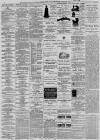 Ipswich Journal Friday 31 August 1888 Page 4