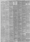 Ipswich Journal Friday 31 August 1888 Page 6