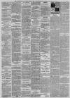 Ipswich Journal Friday 07 September 1888 Page 3