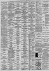 Ipswich Journal Friday 07 September 1888 Page 4