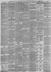 Ipswich Journal Friday 07 September 1888 Page 8