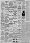 Ipswich Journal Friday 07 December 1888 Page 4