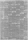 Ipswich Journal Friday 07 December 1888 Page 8