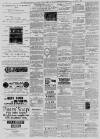 Ipswich Journal Friday 14 December 1888 Page 2