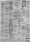 Ipswich Journal Friday 14 December 1888 Page 4