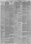 Ipswich Journal Friday 14 December 1888 Page 6