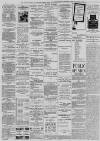 Ipswich Journal Friday 21 December 1888 Page 4