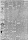 Ipswich Journal Friday 28 December 1888 Page 3