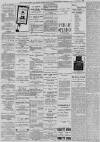 Ipswich Journal Friday 28 December 1888 Page 4