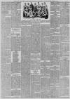 Ipswich Journal Friday 28 December 1888 Page 5