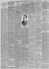Ipswich Journal Friday 28 December 1888 Page 6
