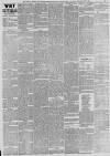 Ipswich Journal Friday 01 March 1889 Page 3