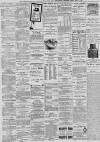 Ipswich Journal Friday 01 March 1889 Page 4