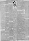 Ipswich Journal Friday 01 March 1889 Page 5