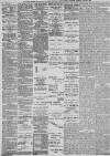 Ipswich Journal Saturday 04 January 1890 Page 4