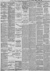 Ipswich Journal Saturday 11 January 1890 Page 4