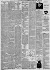 Ipswich Journal Saturday 11 January 1890 Page 8