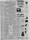 Ipswich Journal Saturday 01 March 1890 Page 8
