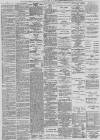 Ipswich Journal Saturday 15 March 1890 Page 4