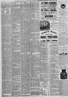 Ipswich Journal Saturday 15 March 1890 Page 8