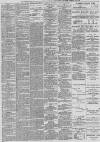 Ipswich Journal Saturday 03 May 1890 Page 4