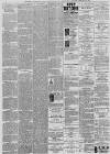 Ipswich Journal Saturday 03 May 1890 Page 6
