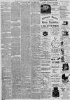 Ipswich Journal Saturday 03 May 1890 Page 8