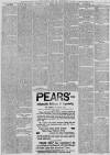 Ipswich Journal Saturday 24 January 1891 Page 3