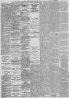 Ipswich Journal Saturday 24 January 1891 Page 4