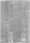 Ipswich Journal Saturday 24 January 1891 Page 5