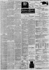 Ipswich Journal Saturday 24 January 1891 Page 8