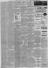 Ipswich Journal Saturday 05 September 1891 Page 8