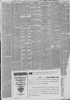 Ipswich Journal Saturday 03 October 1891 Page 3