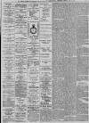 Ipswich Journal Saturday 25 June 1892 Page 5