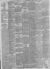 Ipswich Journal Saturday 14 January 1893 Page 5